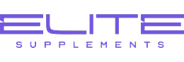 EliteSupps logotyp