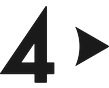TV4 Play logotyp