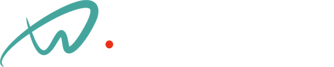 West Media